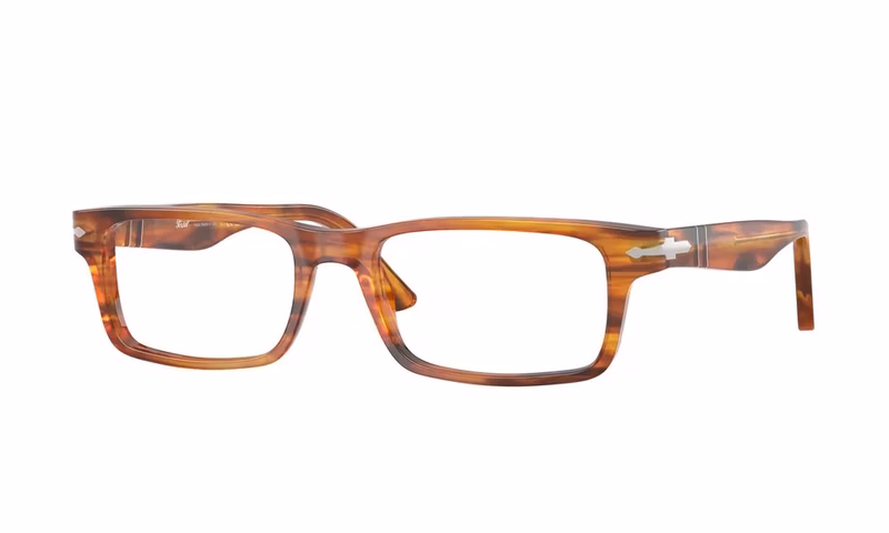 Persol PO3050V 1157 53 Persol PO3050V 1157 53