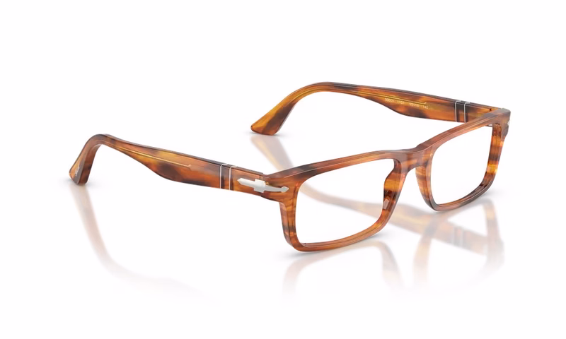 Persol PO3050V 1157 53 Persol PO3050V 1157 53