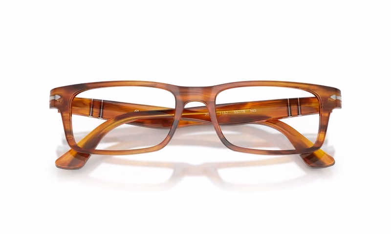 Persol PO3050V 1157 53 Persol PO3050V 1157 53