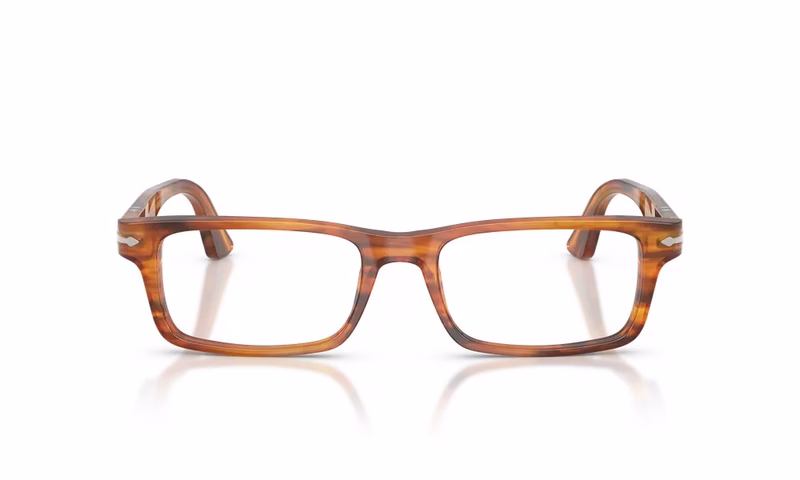 Persol PO3050V 1157 53 Persol PO3050V 1157 53