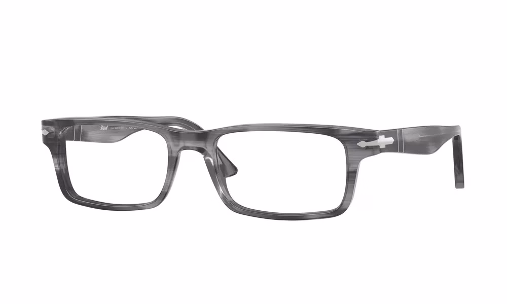 Persol PO3050V 1192 55 Persol PO3050V 1192 55