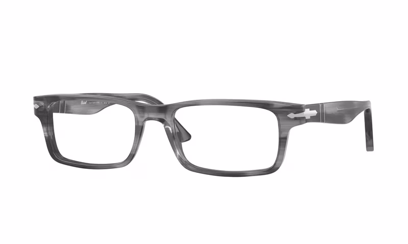 Persol PO3050V 1192 55 Persol PO3050V 1192 55