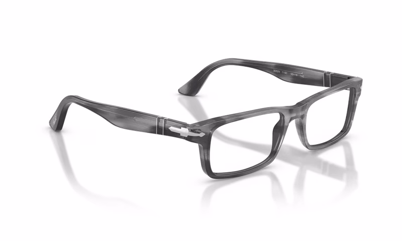 Persol PO3050V 1192 55 Persol PO3050V 1192 55