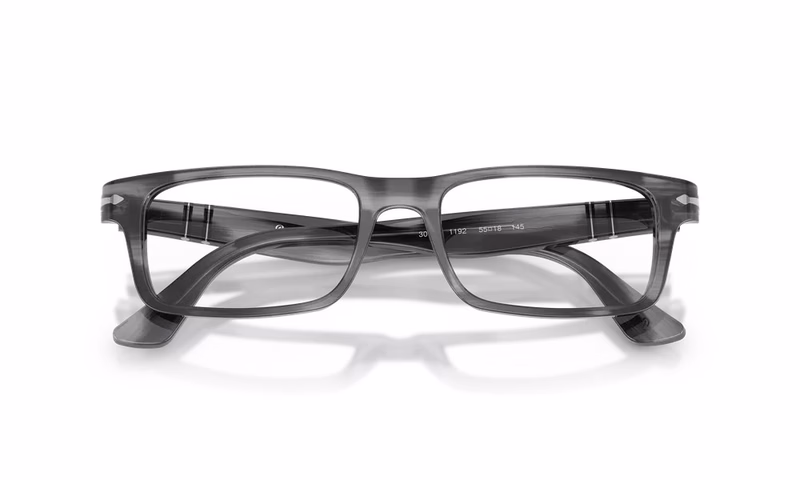 Persol PO3050V 1192 55 Persol PO3050V 1192 55