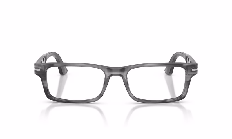 Persol PO3050V 1192 55 Persol PO3050V 1192 55