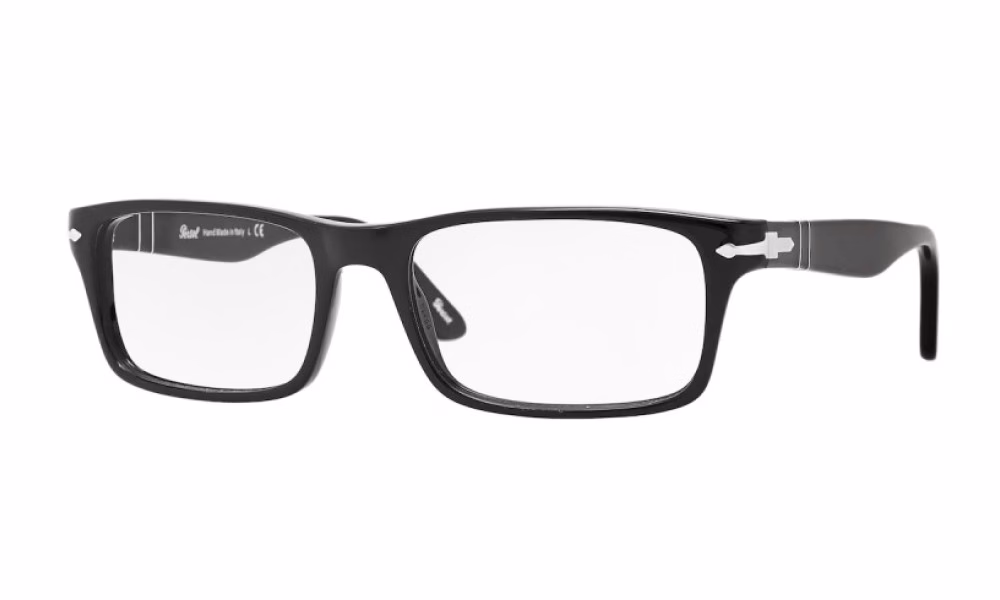 Persol PO3050V 95 Persol PO3050V 95