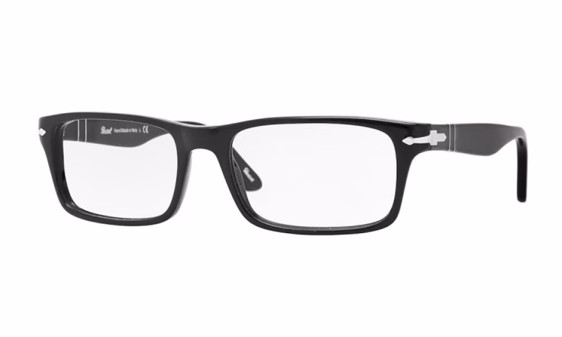 Persol PO3050V 95 Persol PO3050V 95
