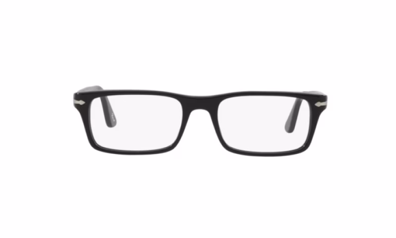 Persol PO3050V 95 Persol PO3050V 95