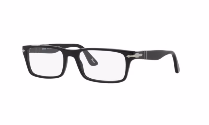 Persol PO3050V 95 53 Persol PO3050V 95 53