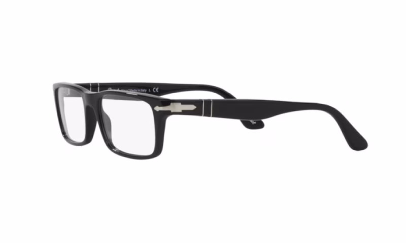 Persol PO3050V 95 53 Persol PO3050V 95 53