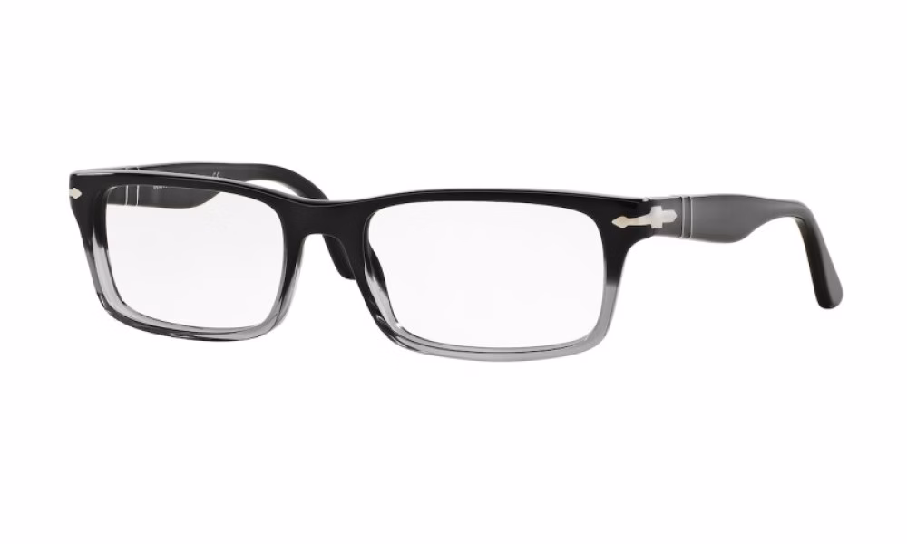 Persol PO3050V 966 Persol PO3050V 966