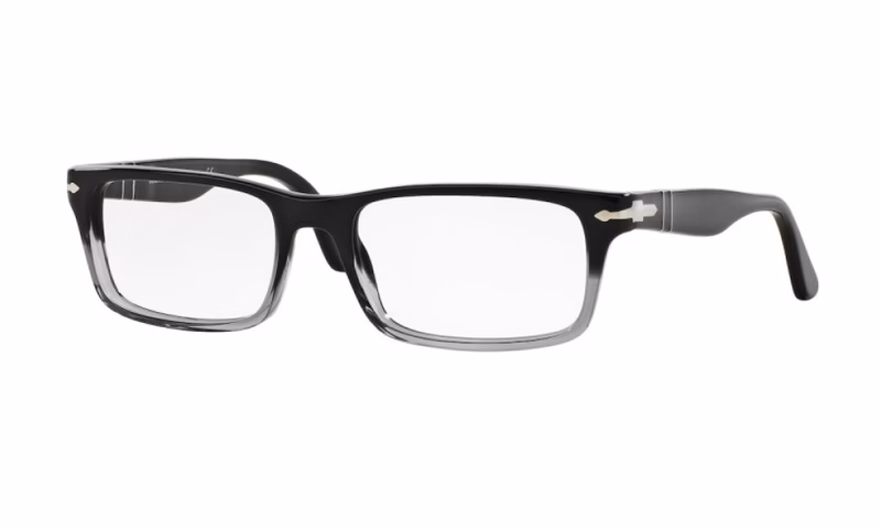 Persol PO3050V 966 Persol PO3050V 966