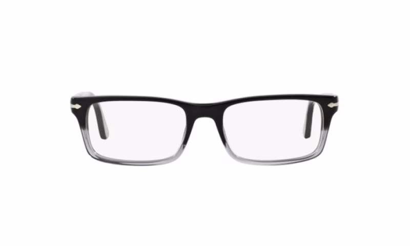 Persol PO3050V 966 Persol PO3050V 966