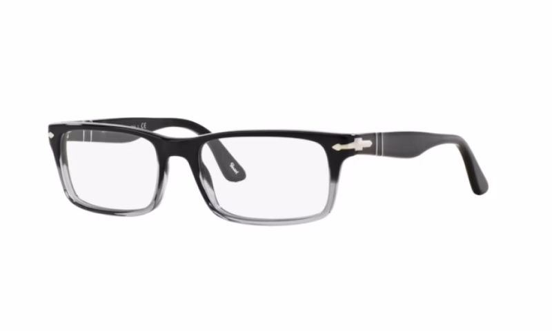 Persol PO3050V 966 Persol PO3050V 966