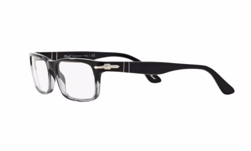 Persol PO3050V 966 Persol PO3050V 966