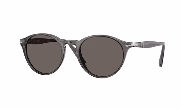 Persol PO3092SM 1196B1 Persol PO3092SM 1196B1