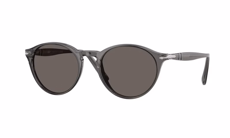Persol PO3092SM 1196B1 Persol PO3092SM 1196B1