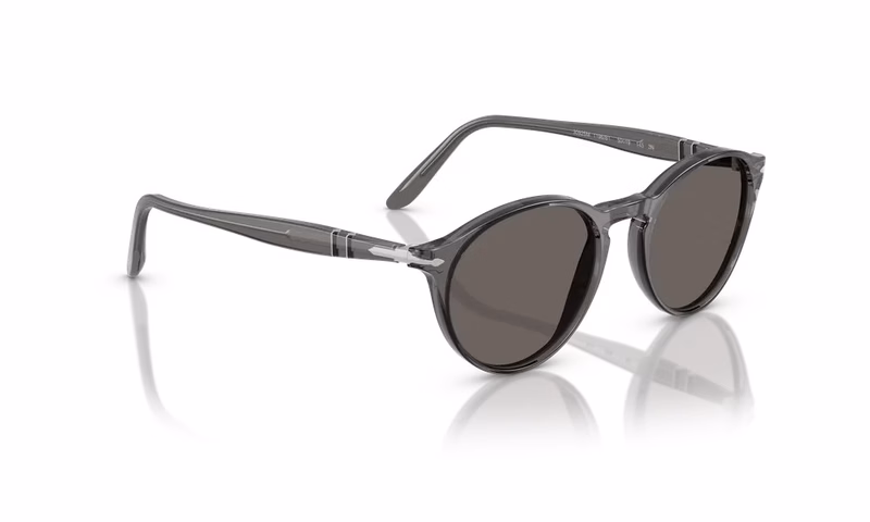 Persol PO3092SM 1196B1 Persol PO3092SM 1196B1