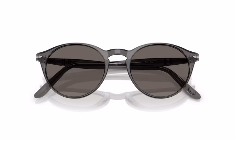 Persol PO3092SM 1196B1 Persol PO3092SM 1196B1