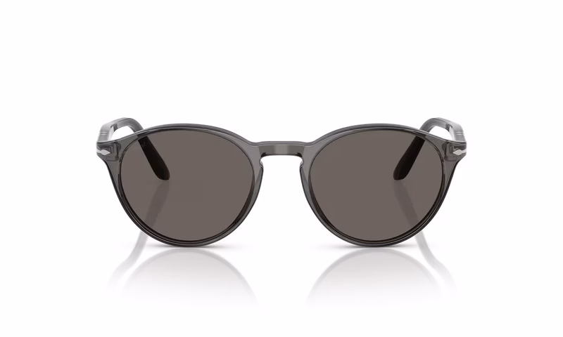 Persol PO3092SM 1196B1 Persol PO3092SM 1196B1