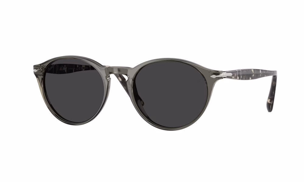 Persol PO3092SM 121948 Persol PO3092SM 121948