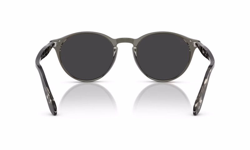 Persol PO3092SM 121948 Persol PO3092SM 121948