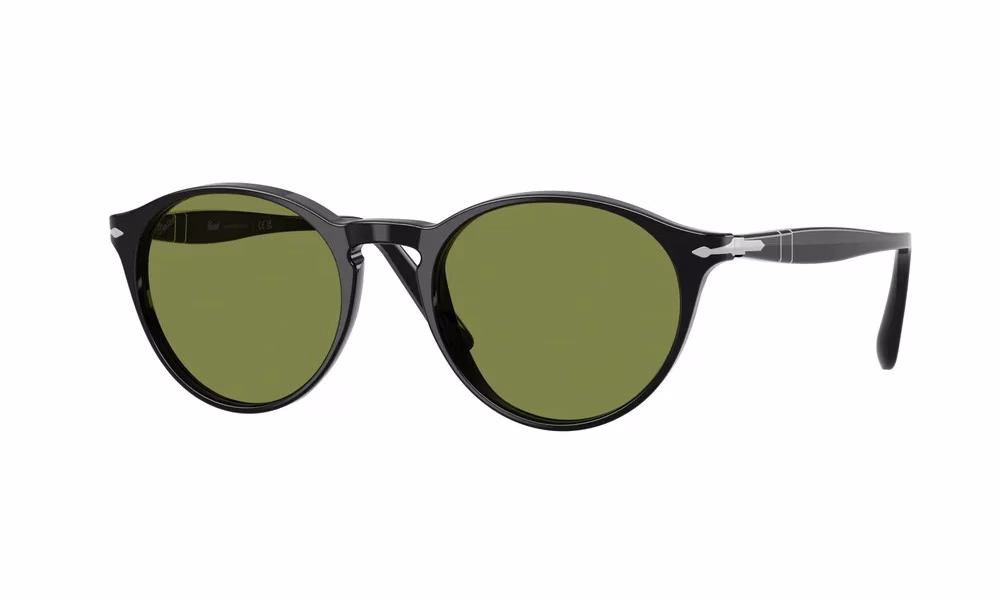 Persol PO3092SM 95/4E Persol PO3092SM 95/4E