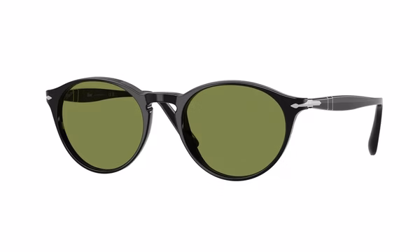 Persol PO3092SM 95/4E Persol PO3092SM 95/4E