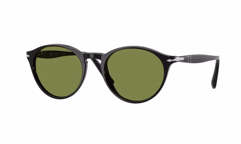 Persol PO3092SM 95/4E Persol PO3092SM 95/4E