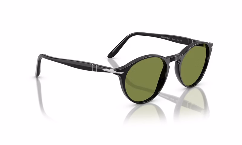 Persol PO3092SM 95/4E Persol PO3092SM 95/4E