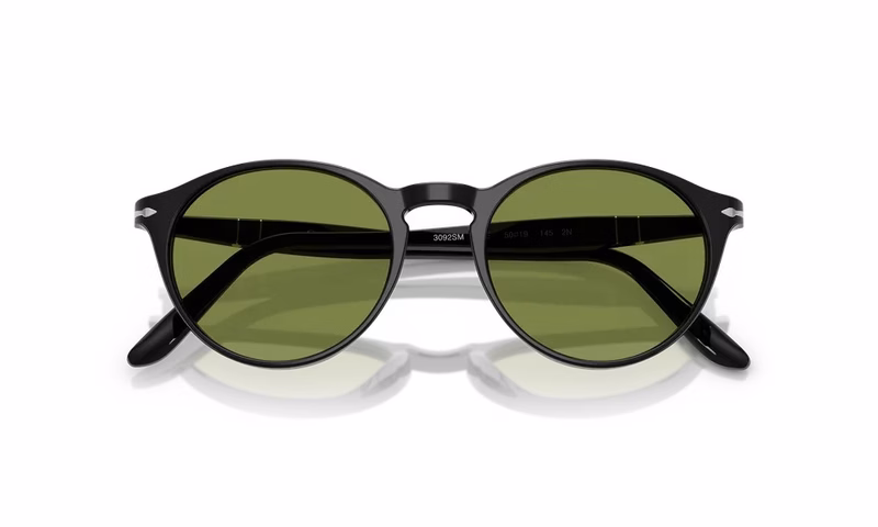 Persol PO3092SM 95/4E Persol PO3092SM 95/4E