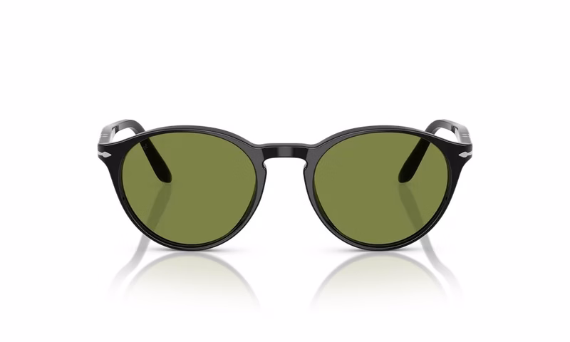 Persol PO3092SM 95/4E Persol PO3092SM 95/4E