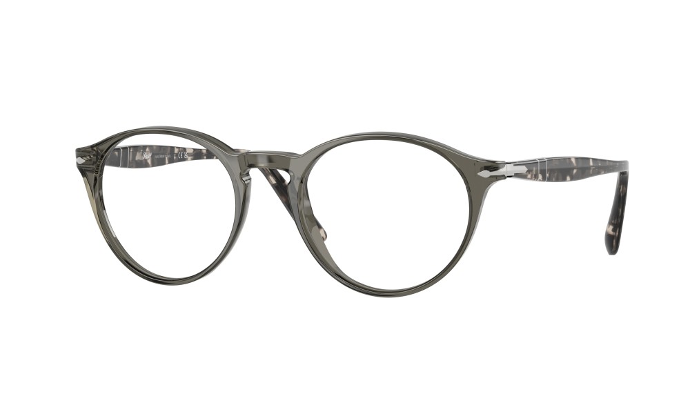 Persol PO3092V 1219 Persol PO3092V 1219