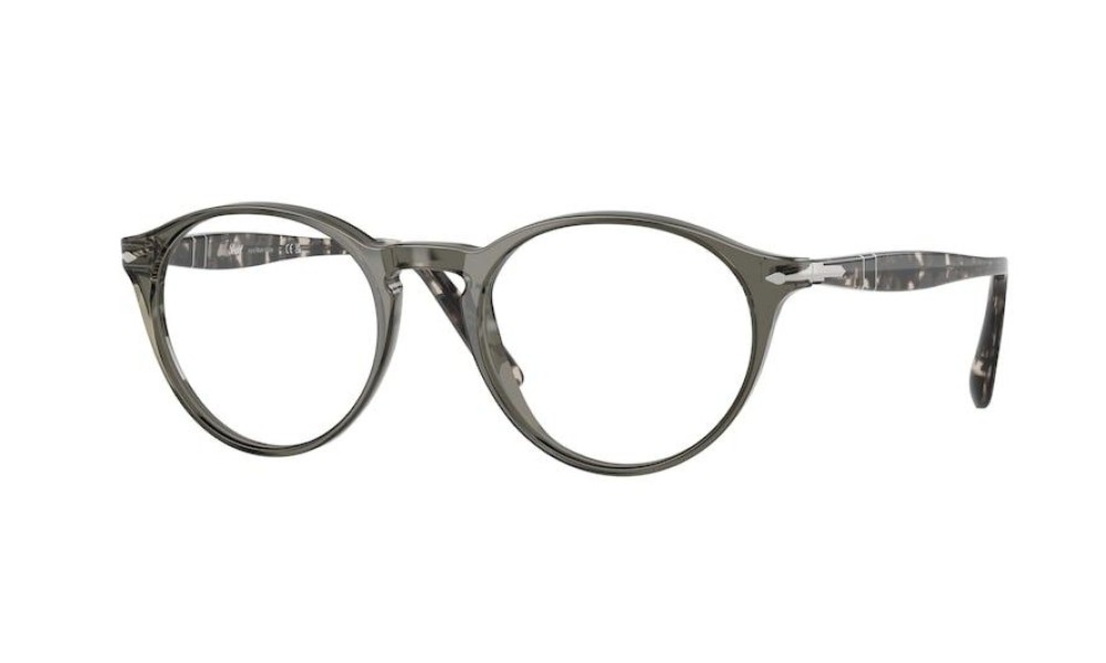 Persol PO3092V 1219 Persol PO3092V 1219