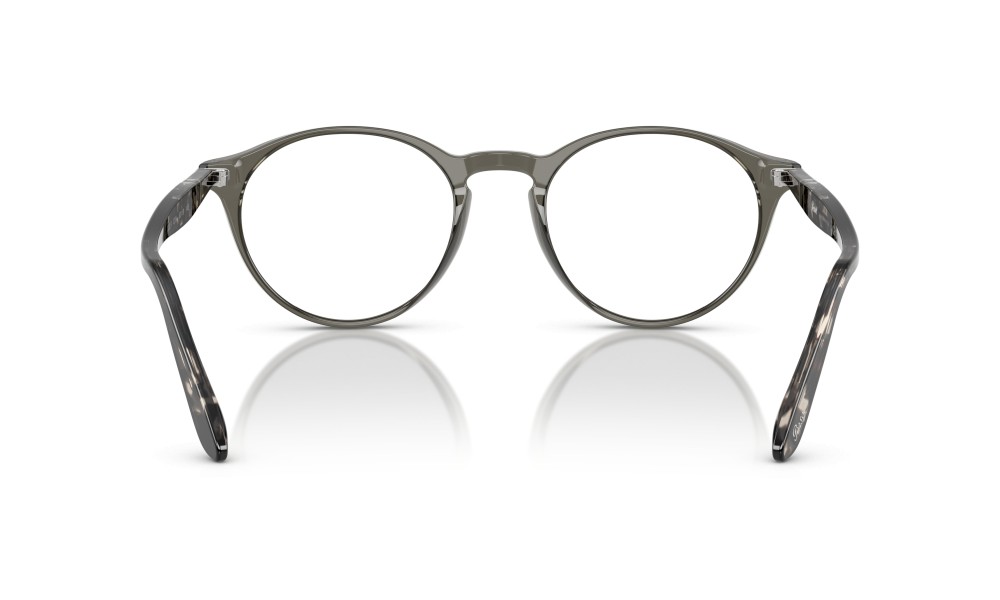 Persol PO3092V 1219 Persol PO3092V 1219