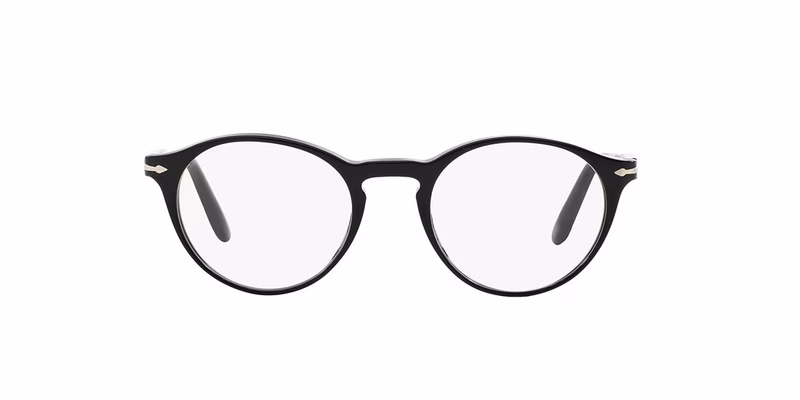 Persol PO3092V 9014 Persol PO3092V 9014