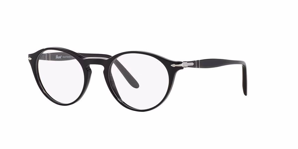Persol PO3092V 9014 Persol PO3092V 9014