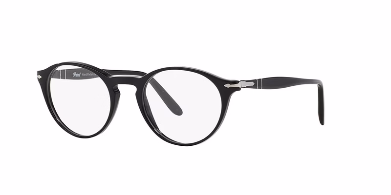 Persol PO3092V 9014 Persol PO3092V 9014