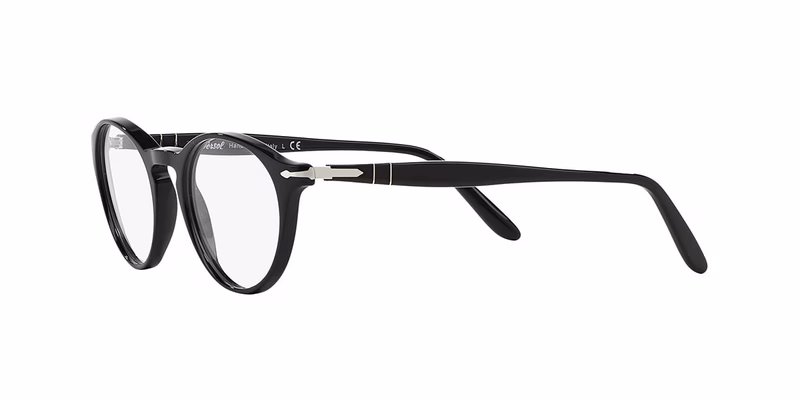 Persol PO3092V 9014 Persol PO3092V 9014