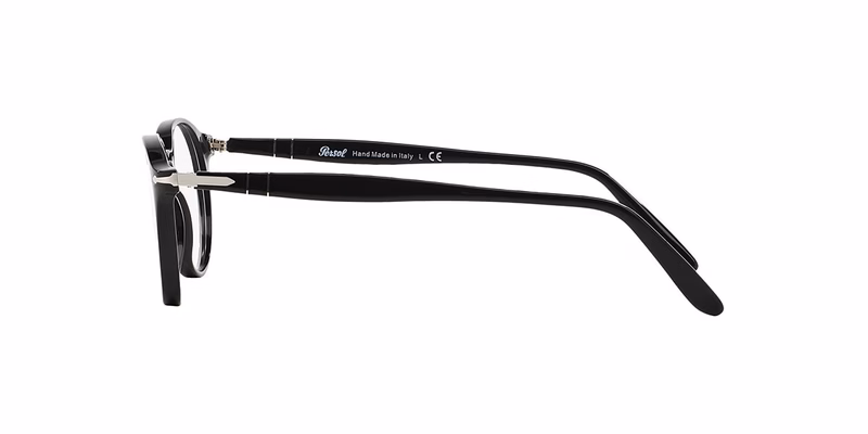 Persol PO3092V 9014 Persol PO3092V 9014