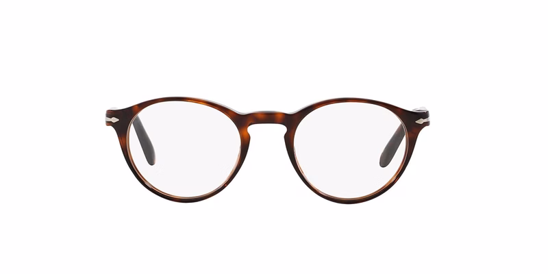 Persol PO3092V 9015 Persol PO3092V 9015