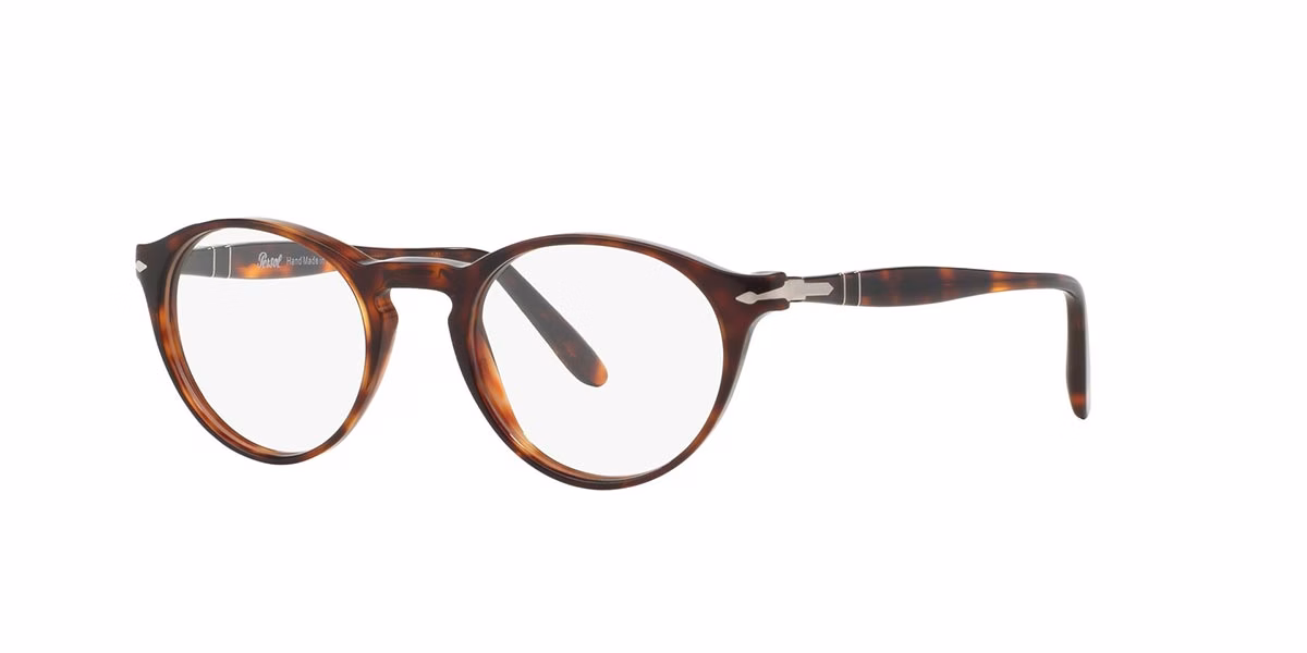 Persol PO3092V 9015 Persol PO3092V 9015