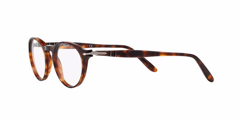 Persol PO3092V 9015 Persol PO3092V 9015