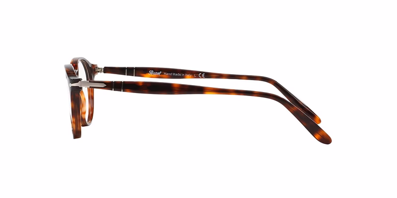 Persol PO3092V 9015 Persol PO3092V 9015
