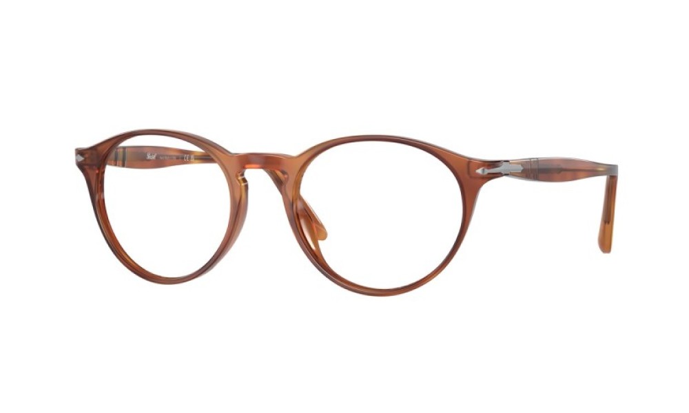 Persol PO3092V 96 50 Persol PO3092V 96 50