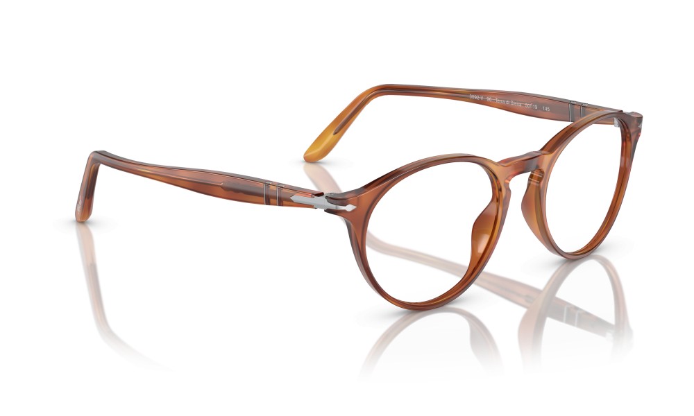Persol PO3092V 96 Persol PO3092V 96