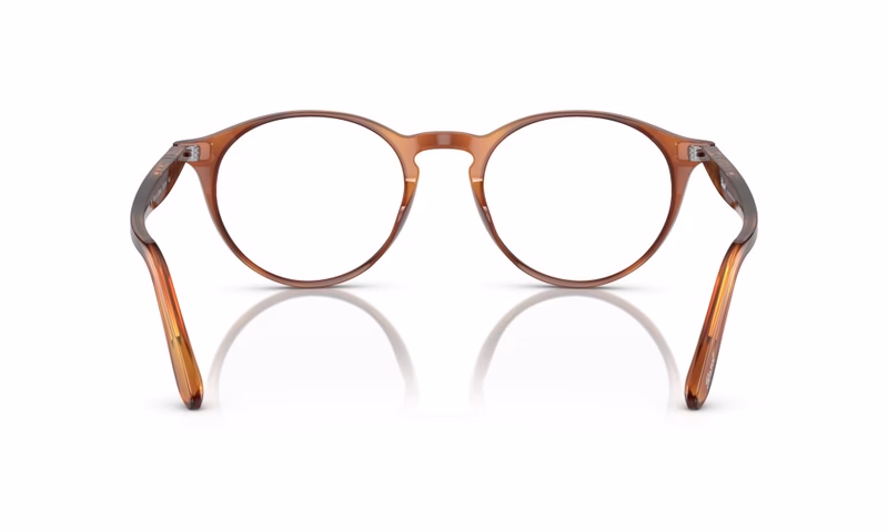 Persol PO3092V 96 Persol PO3092V 96