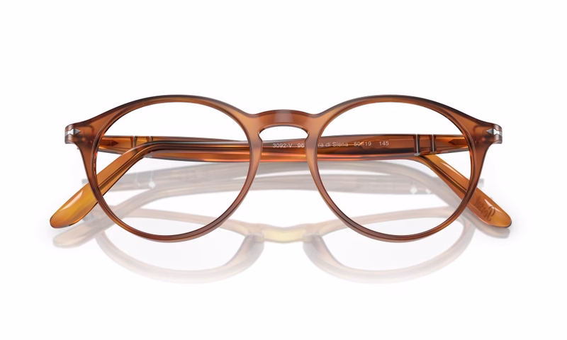 Persol PO3092V 96 50 Persol PO3092V 96 50