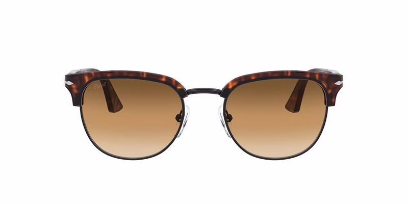 Persol Cellor PO3105S 112751 Persol Cellor PO3105S 112751