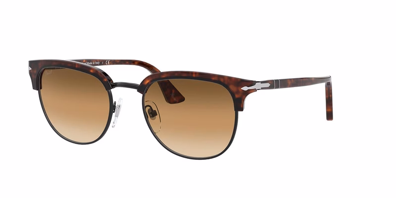 Persol Cellor PO3105S 112751 Persol Cellor PO3105S 112751